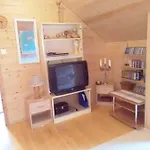 Niki Villa