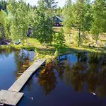 Niki Telataipale