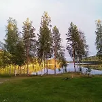 Niki Villa *