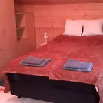 Niki Вилла Telataipale