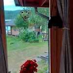 Niki