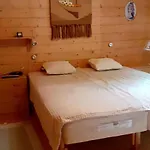 Niki * Telataipale