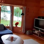 Villa Niki Telataipale