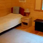 Niki
