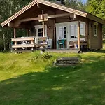 Niki Villa *