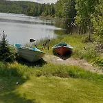 Niki * Telataipale