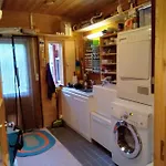 Niki Villa Telataipale