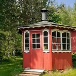 Villa Niki Telataipale