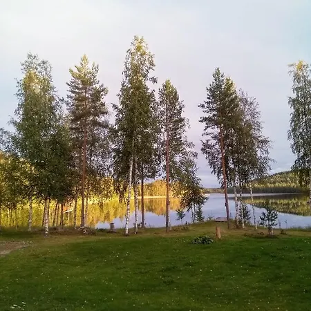 Niki Villa *