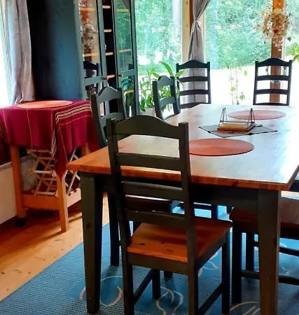 Niki Villa Telataipale