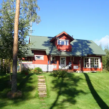 Villa Niki Telataipale