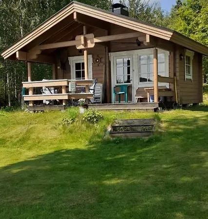 Niki Villa *
