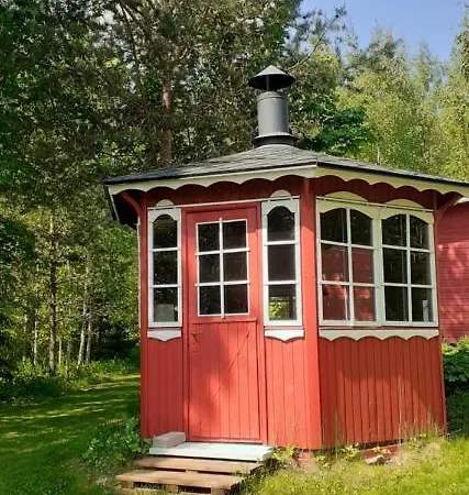 Villa Niki Telataipale