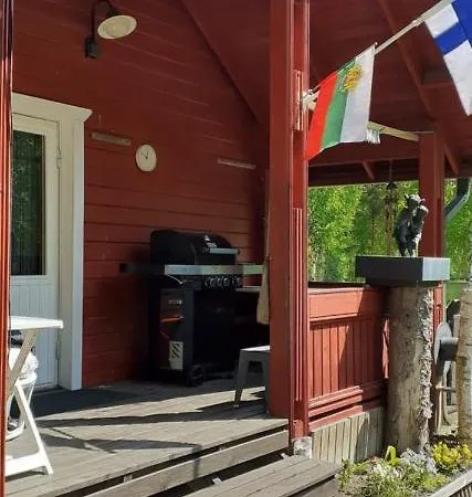 Niki * Telataipale