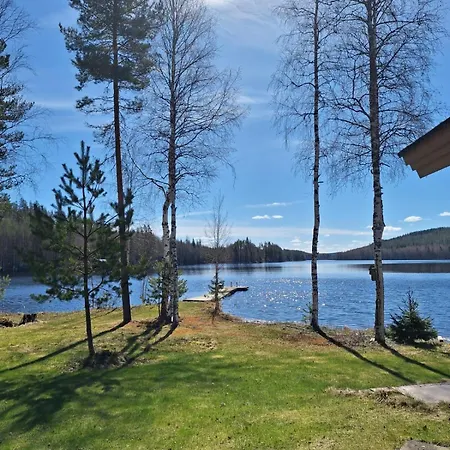 Niki Villa Telataipale