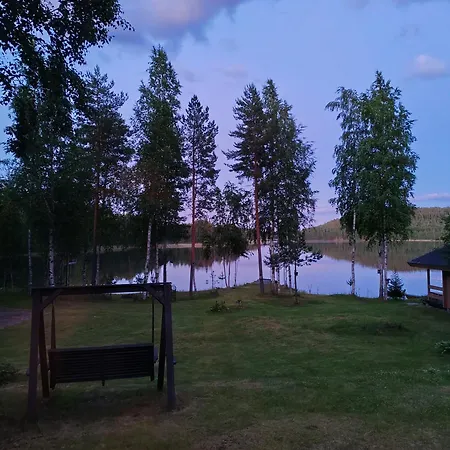 Niki