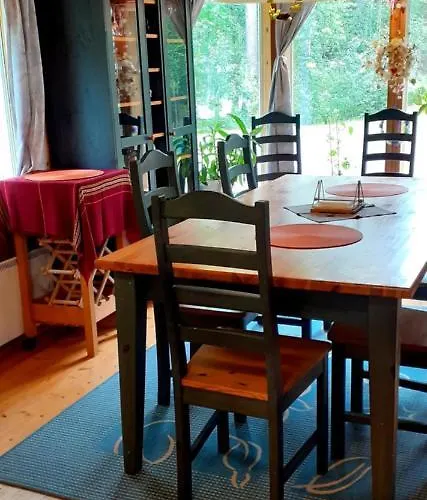 Niki Villa Telataipale