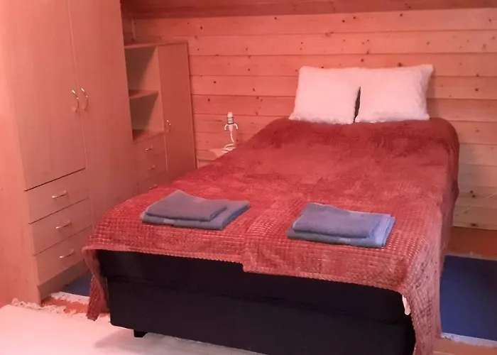 Niki Villa Telataipale