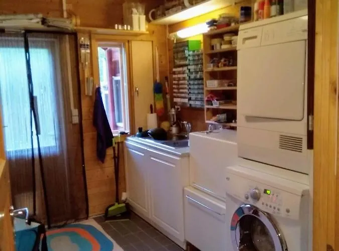 Niki Villa Telataipale