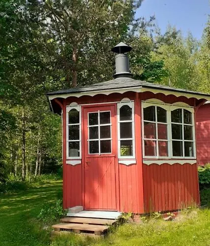 Villa Niki Telataipale