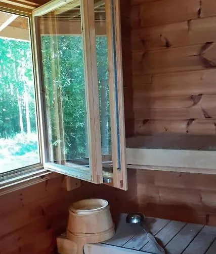 Villa Niki Telataipale